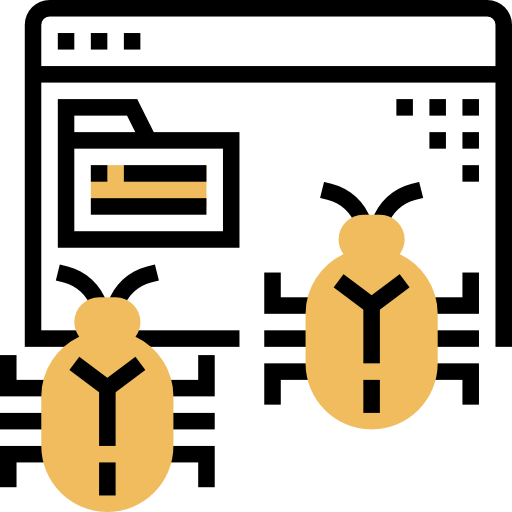 Form icon