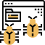 Form icon 64x64