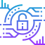Cyber security 상 64x64