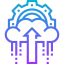 Backup icon 64x64