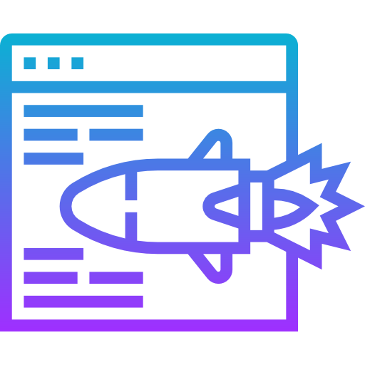 Ddos icon