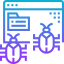 Form icon 64x64