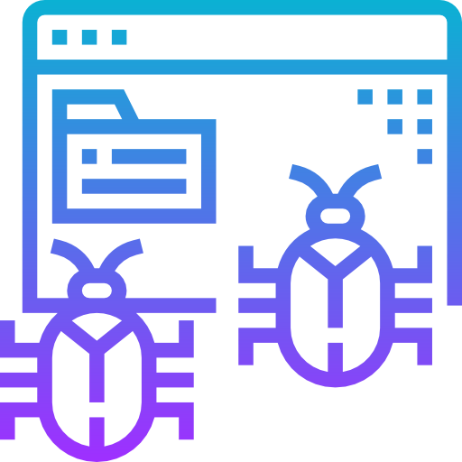 Form icon