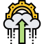 Backup icon 64x64