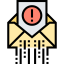 Spam 상 64x64