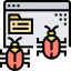 Form icon 64x64