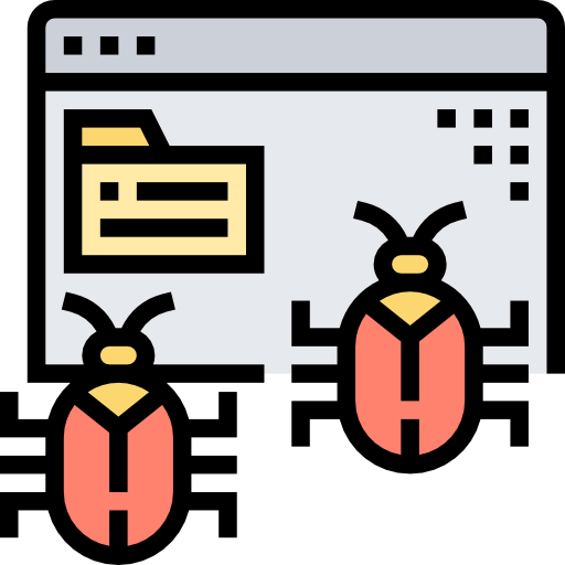 Form icon