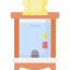 Ticket office アイコン 64x64