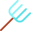 Rake icon 64x64