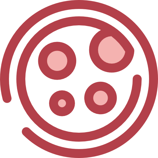 Moon icon