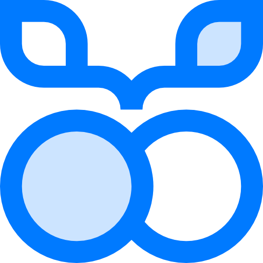 Cherry icon