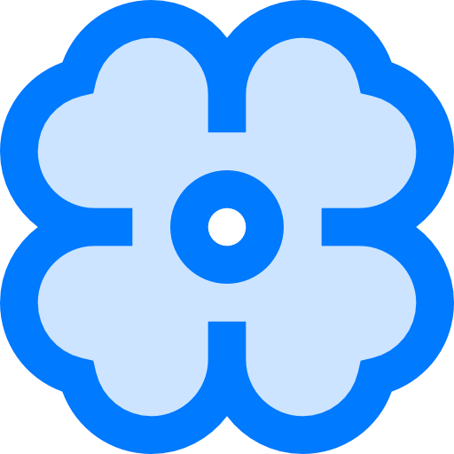 Clover icon