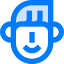 Judge icon 64x64