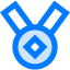 Medal icon 64x64
