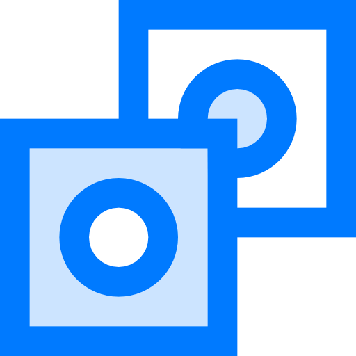 Dice icon