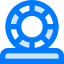 Gambling icon 64x64