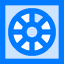 Gambling icon 64x64
