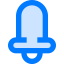 Bell icon 64x64