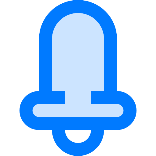 Bell icon