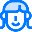 Judge icon 64x64