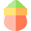 Seeds icon 64x64