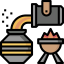 Welder biểu tượng 64x64