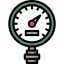 Manometer 상 64x64