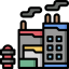 Factory icon 64x64