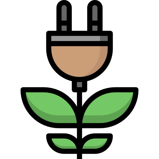 Wire icon