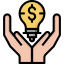 Idea icon 64x64