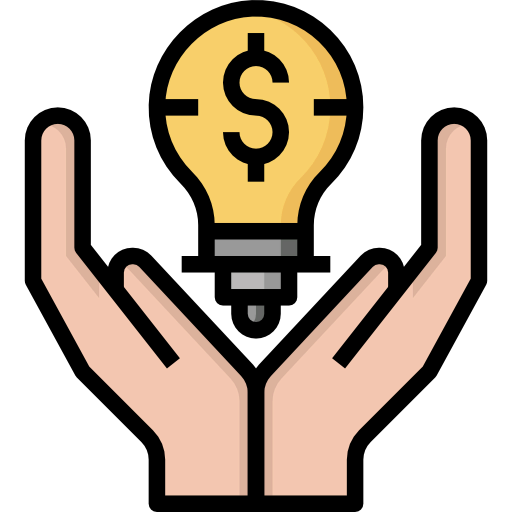 Idea icon