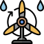 Wind turbine 상 64x64