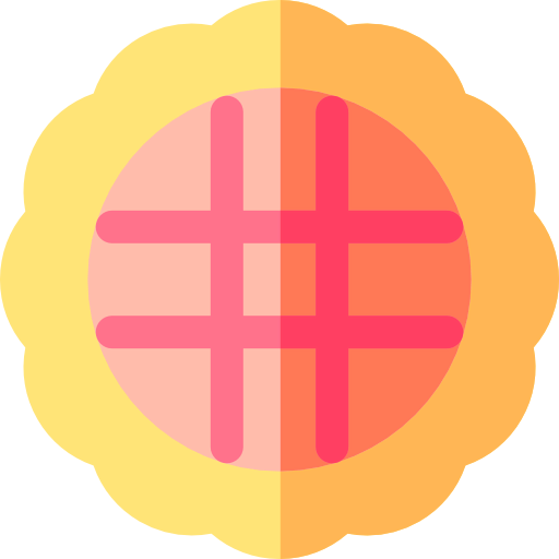 Sunflower icon
