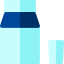 Milk icon 64x64