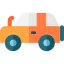4x4 icon 64x64