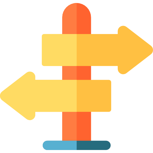 Panels icon