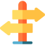Panels icon 64x64