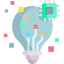 Innovation icon 64x64