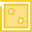 Dice icon 64x64