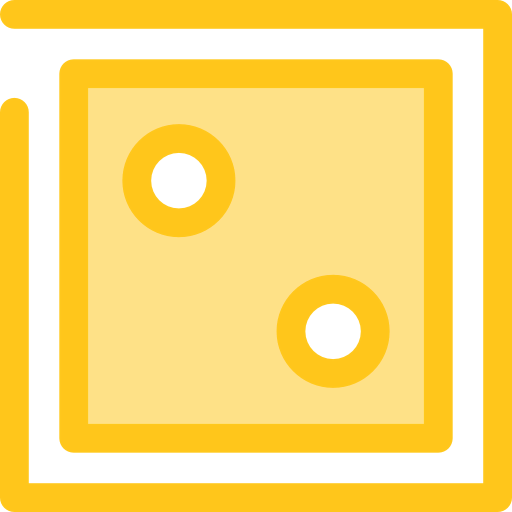 Dice icon