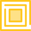 Square Symbol 64x64