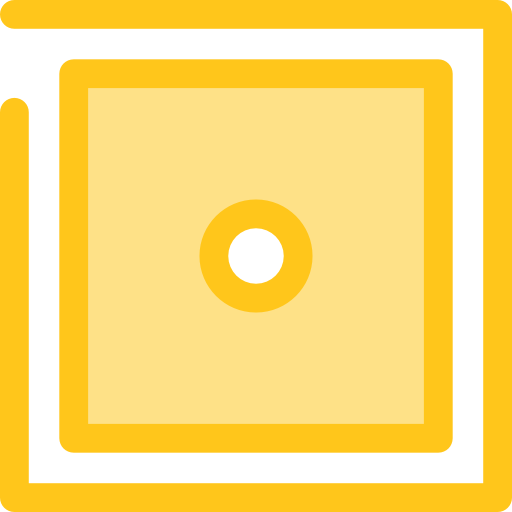 Dice icon