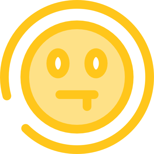 Joke icon