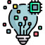 Innovation icon 64x64