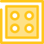 Dice icon 64x64