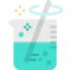 Beaker 图标 64x64