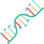 Dna icon 64x64