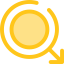 Mars icon 64x64