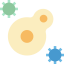 Cell icon 64x64