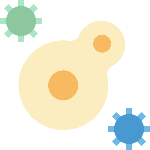 Cell icon